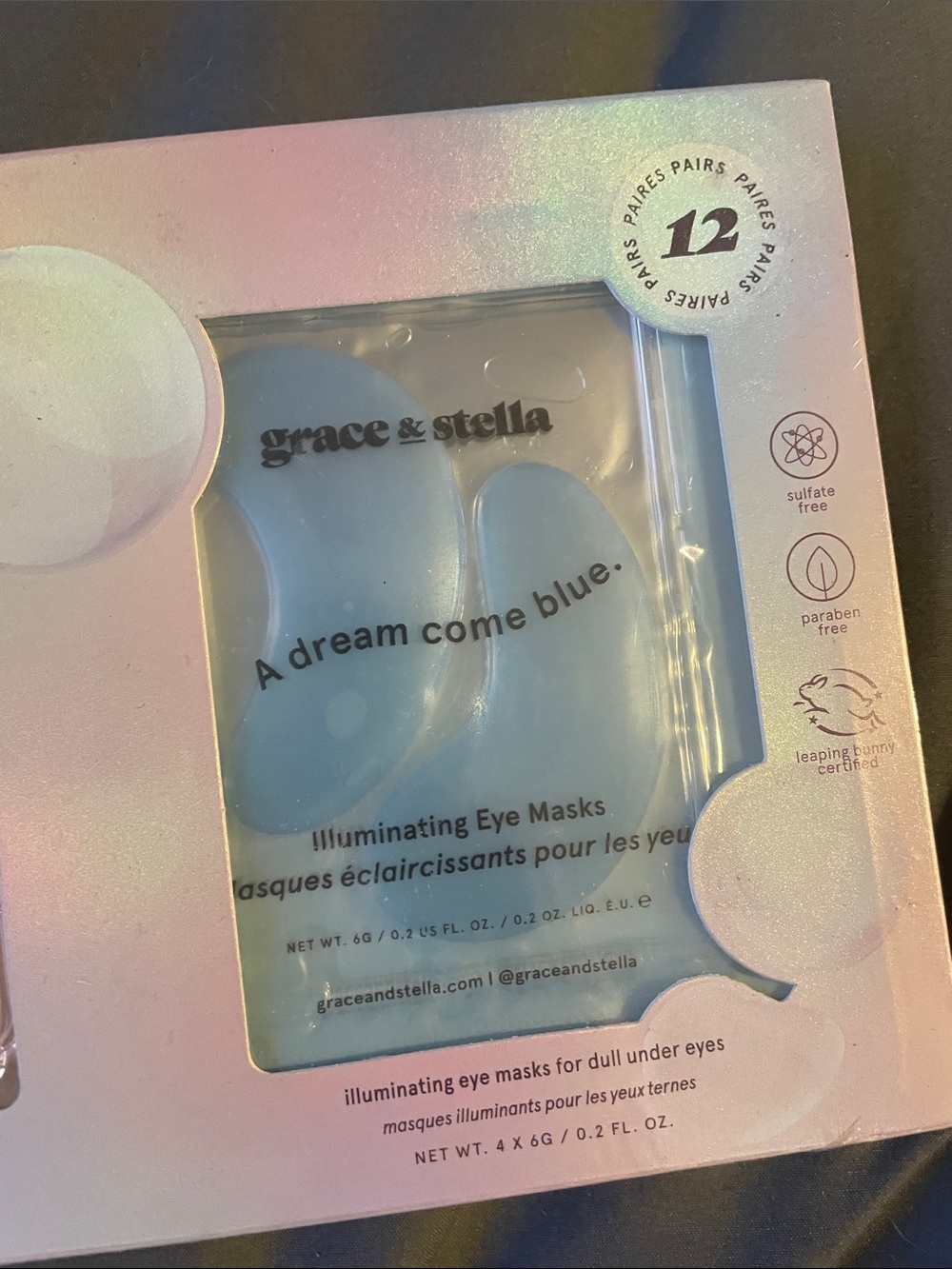Self care bundle - Picture 7 of 11